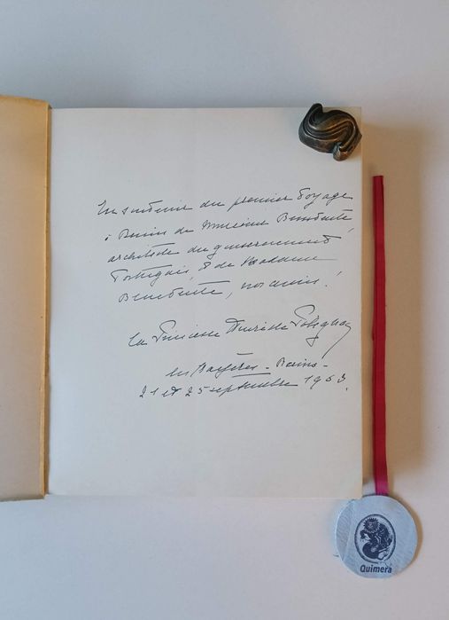 Lá cathédrale de Reims