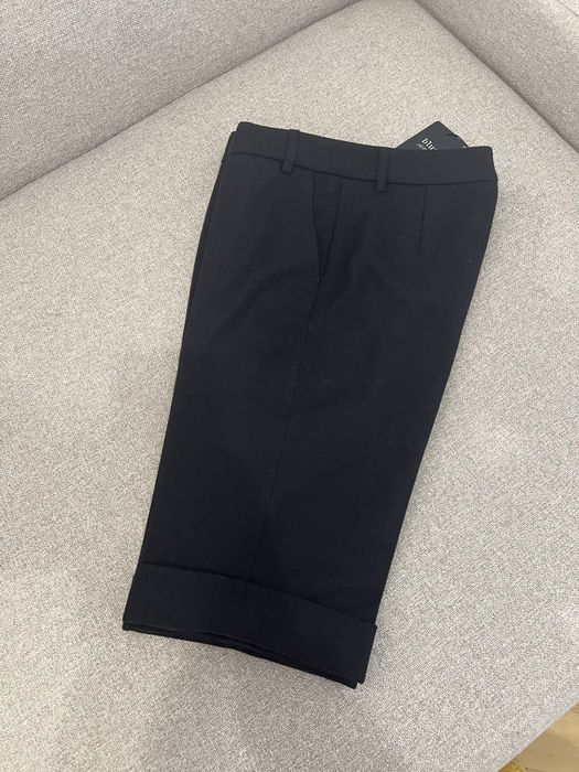 Шорти бермуди Les Copains