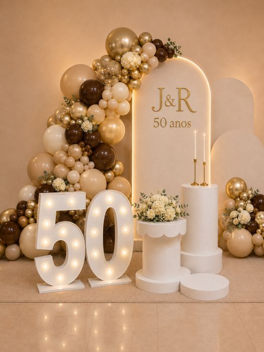 Aluguer espaço Eventos; Aniversários; Jantares de Grupo; batizados