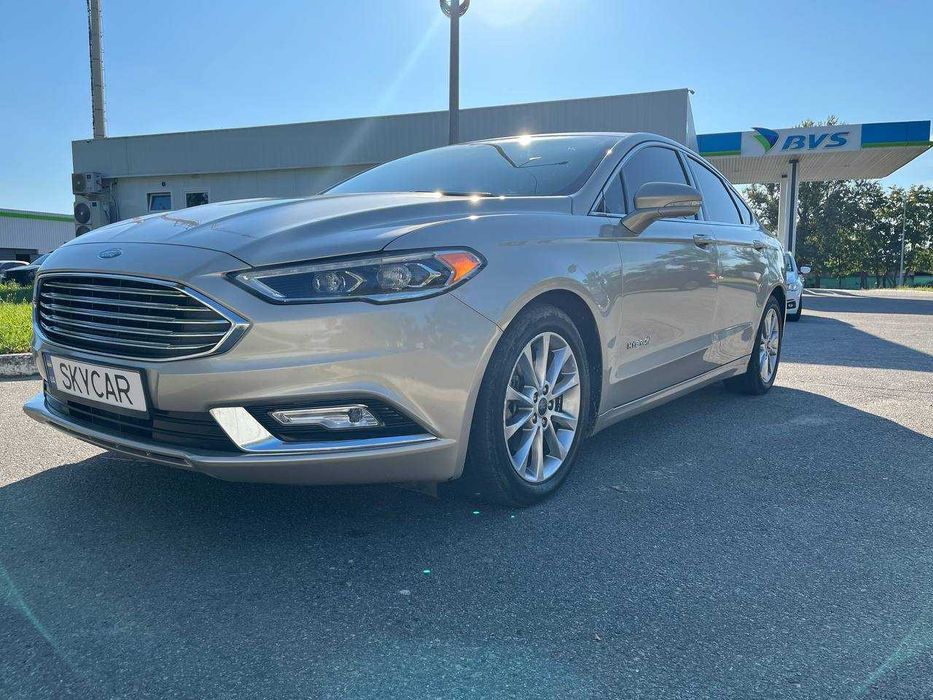 Аренда авто. Оренда авто. Прокат