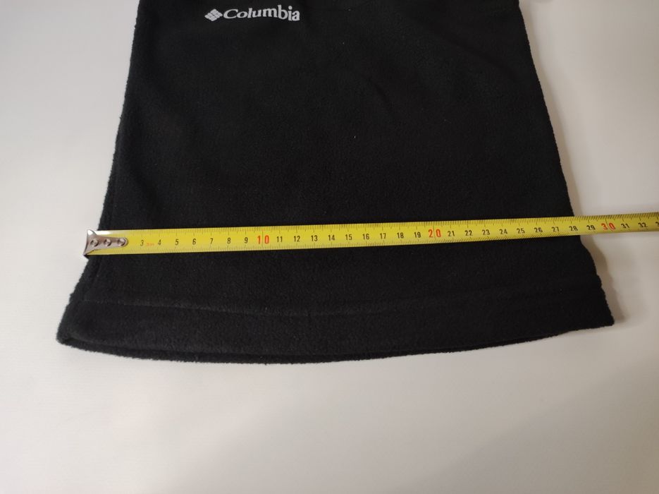 Флисовый Бафф One Size