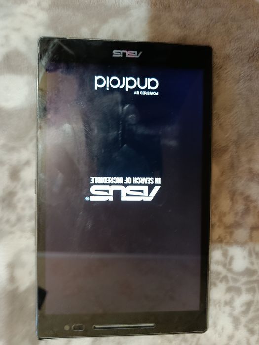 продам планшет ASUS