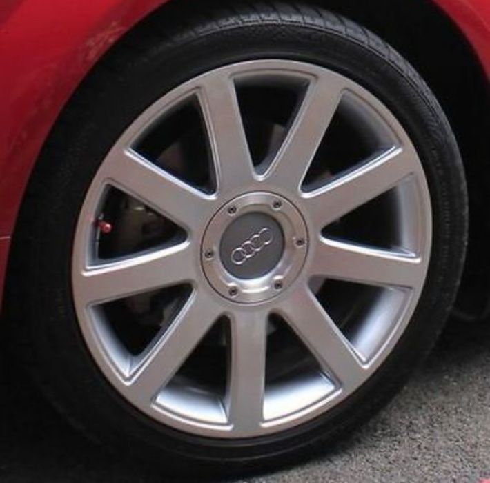 Centro, tampa de jante Audi TT 8 N 0 6 0 1 1 6 5 A