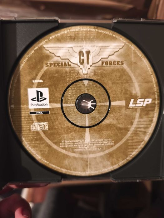 Jogos PS3, PS2 PS1 e PSP