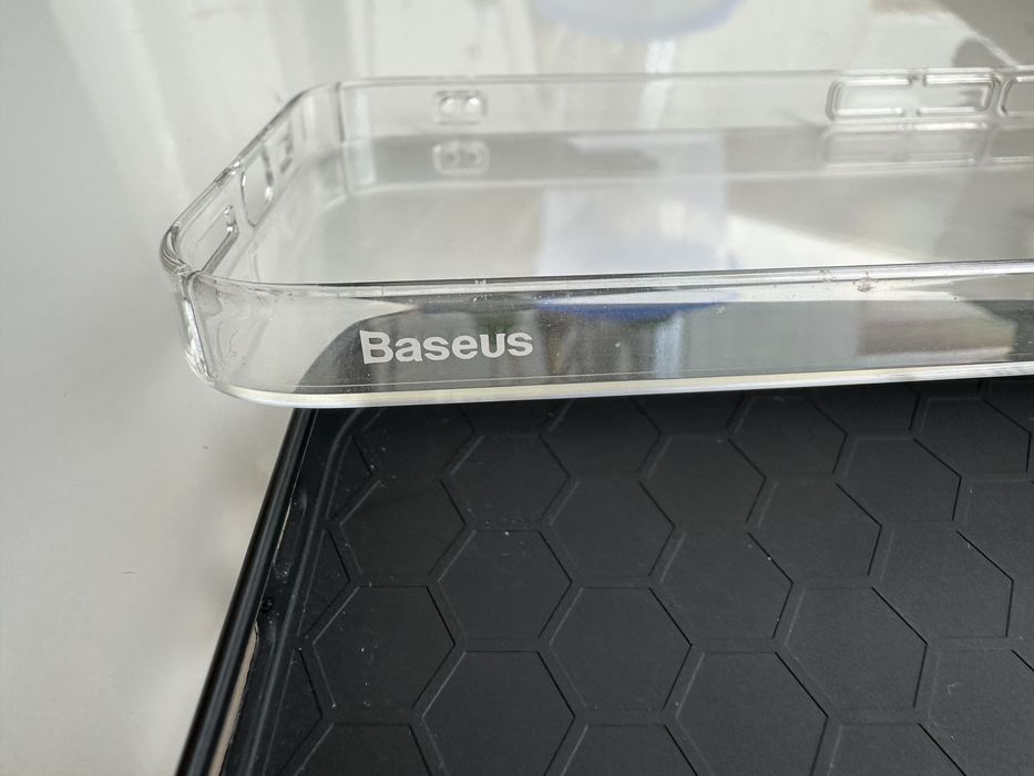 Чохол на iPhone 14 Pro