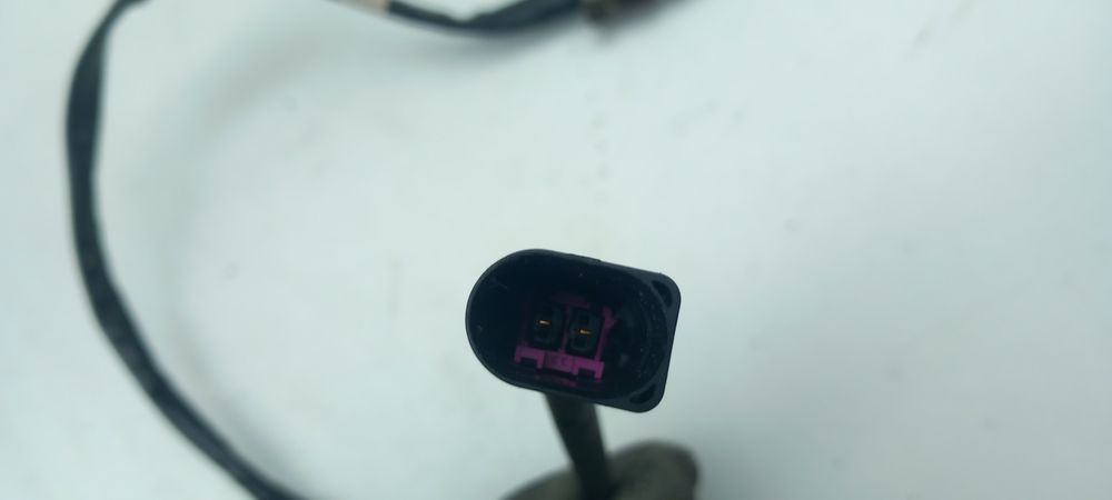 Sonda lambda AUDI A5 Sportback (8TA)