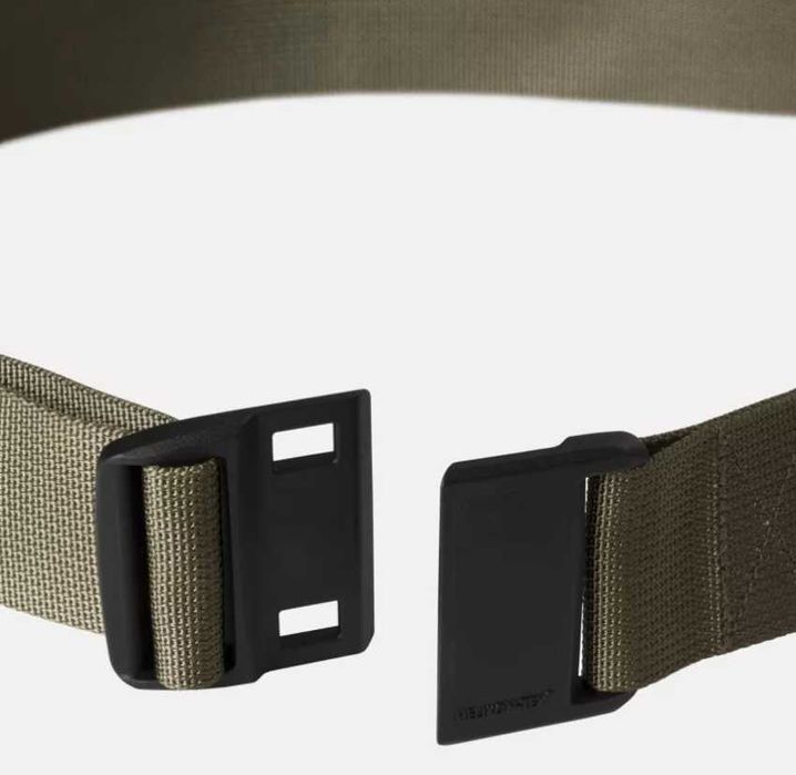 HELIKON-TEX EDC Magnetic Belt магнітний ремінь спец пояс спецпошив