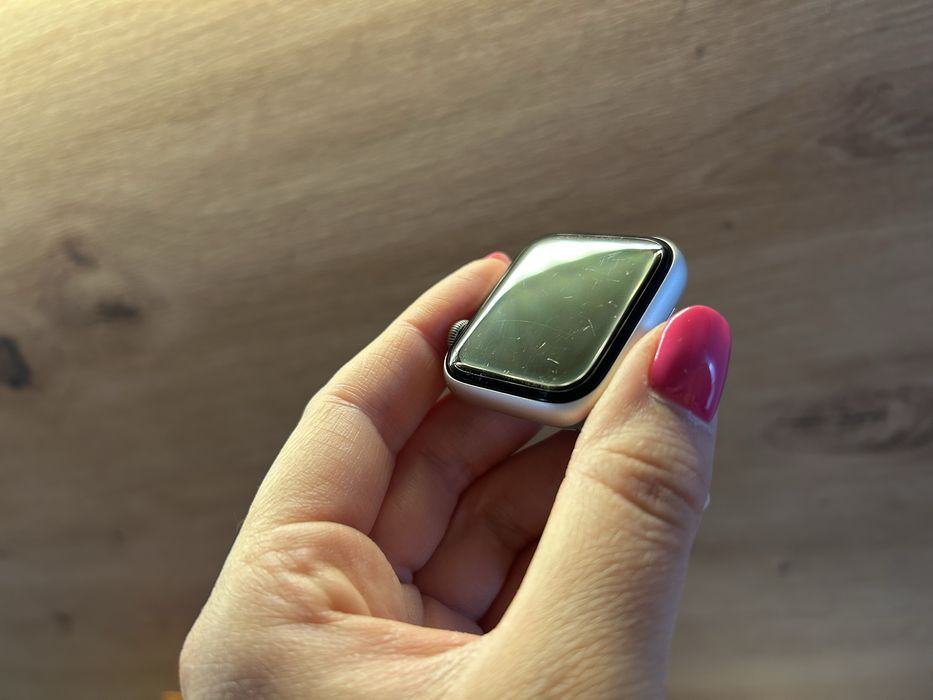 Smartwatch apple watch se 2 gen 40mm
