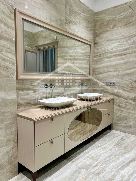 570тыс.$ ПРОДАЖА / Дом / Коттедж в элитном поселке / Лесное