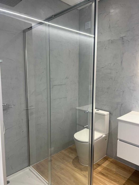 Apartamento T2 - Areia Branca, Lourinhã