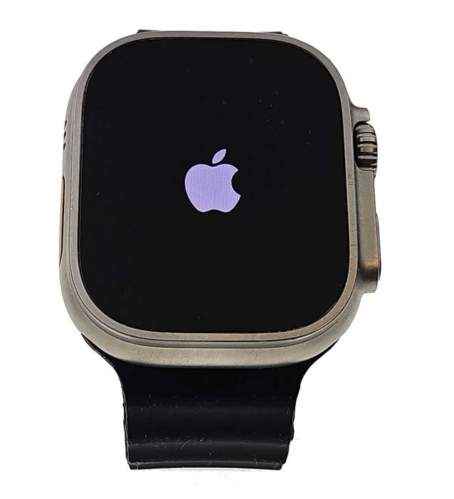Apple Watch Ultra 49mm A2684 GWARANCJA