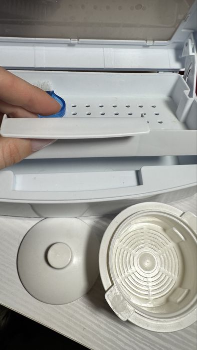 рукавички  Стерилізатор