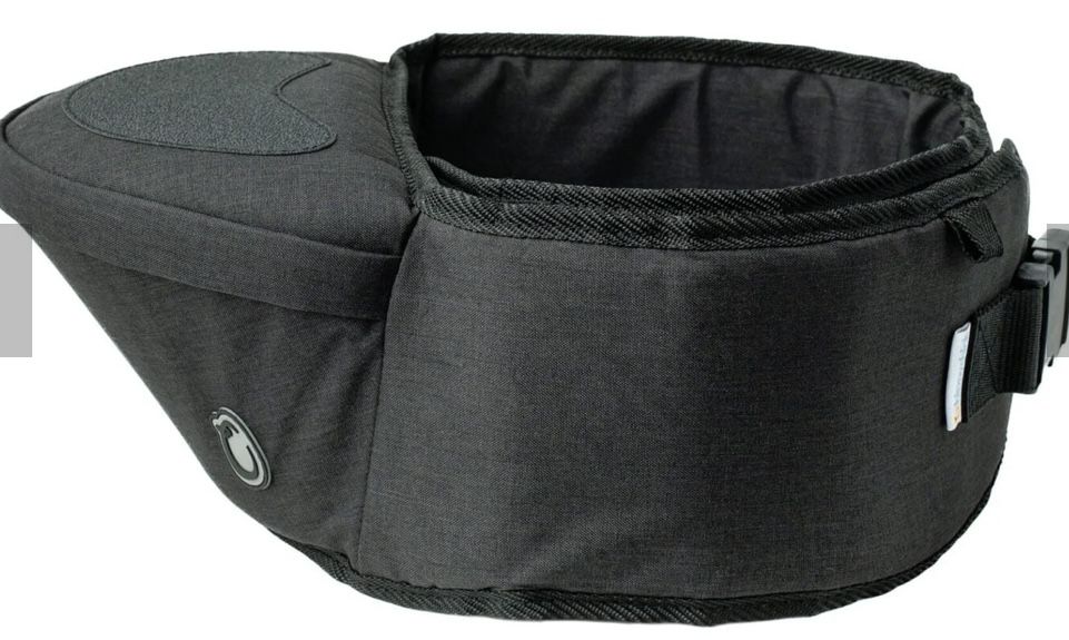 Хіпсіт хипсит