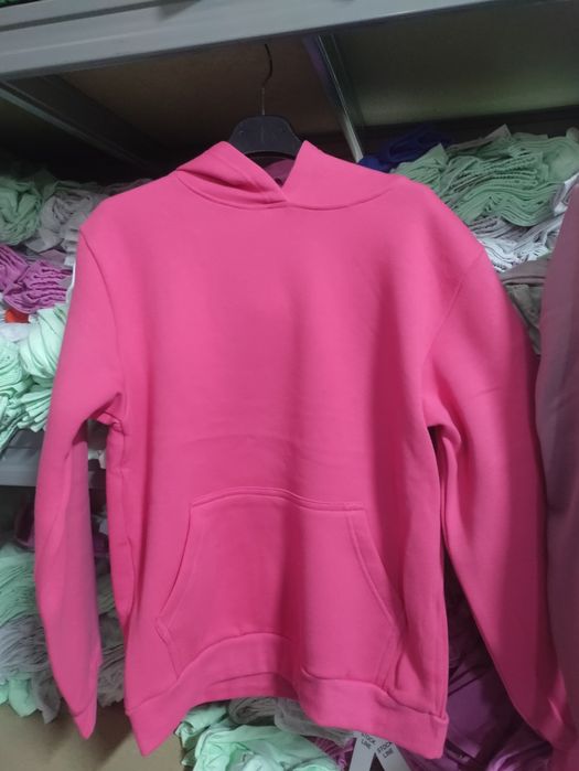 Sweat 6 Euros.                         Só para REVENDA