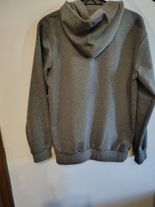 Спортивний костюм