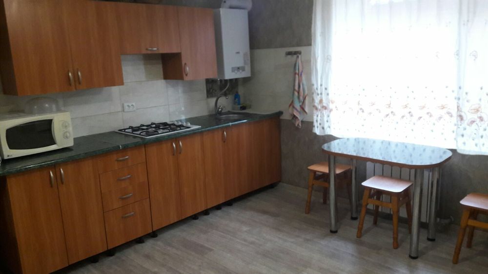 Аренда! Почасово! ПОдобово!