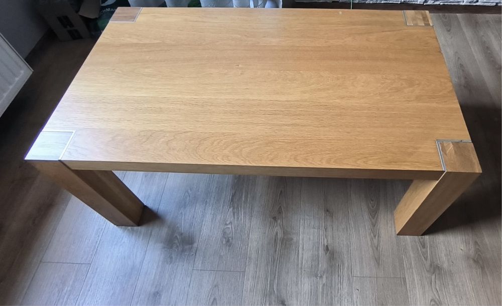 Stolik kawowy ława Paged