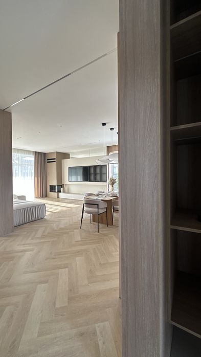 Продаж БУДИНОК на 15 сотках! Автонавіс, газ, ремонт! Ходосівка