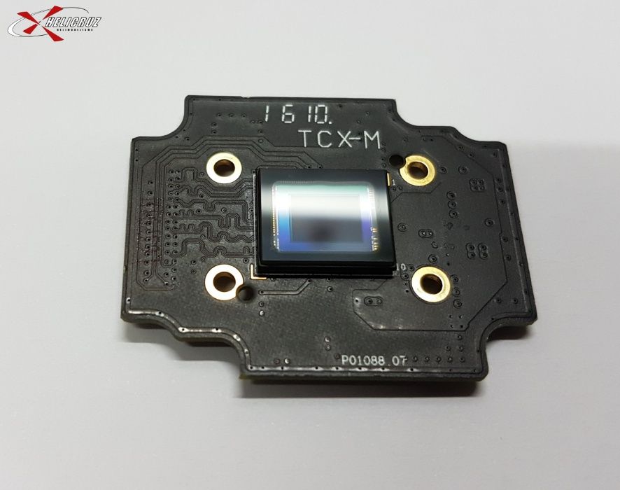 DJI Phantom 3 PRO, Adv, Sta, SE, Mavic Pro, etc…