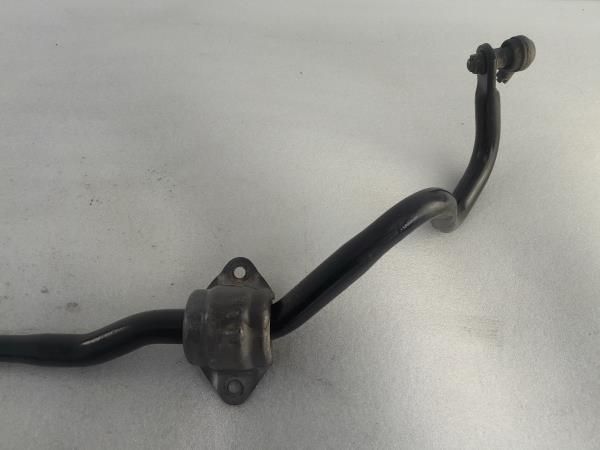 Barra estabilizadora / torção BMW 1 (E81)