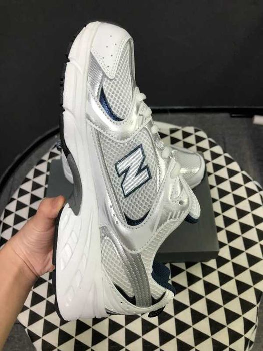 New Balance 530_R.37