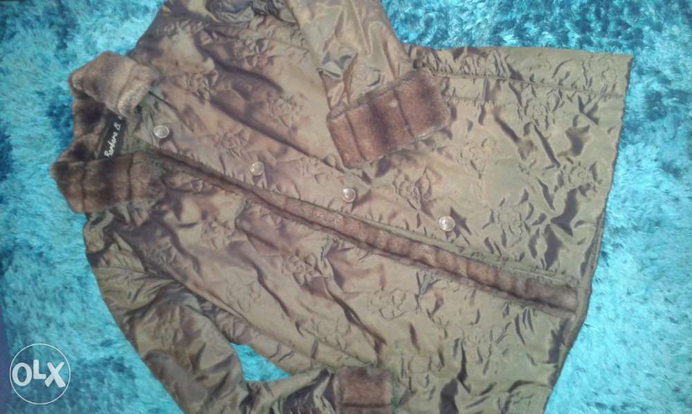 Różne .Kurtki w rozmiarze 38