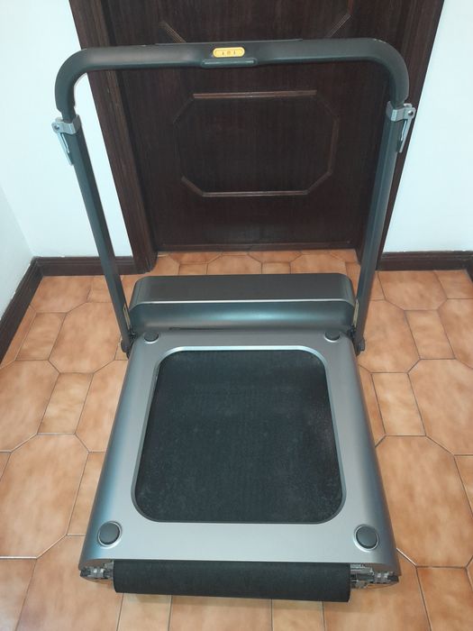 Passadeira de corrida Kingsmith WalkingPad Treadmill Mod. TRR1F