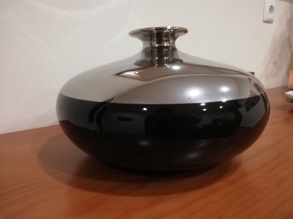 Peça decoração. Como nova.