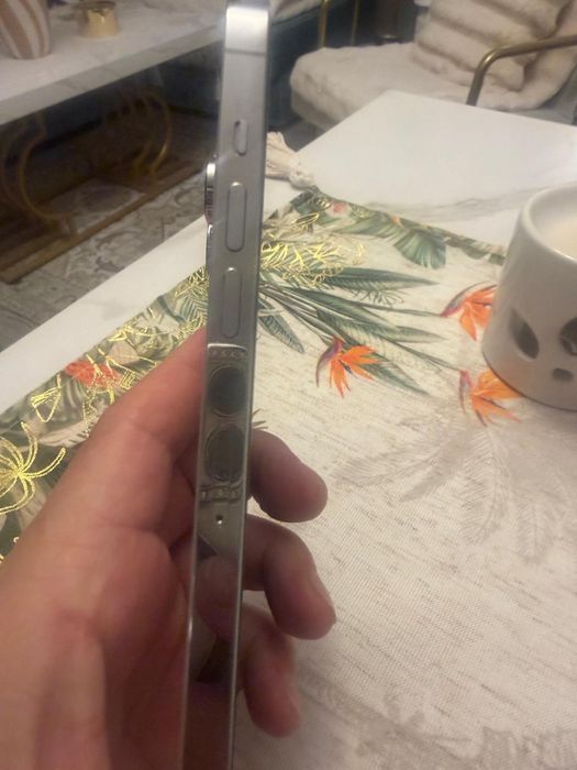 Iphone 14 Pro Max 128 GB