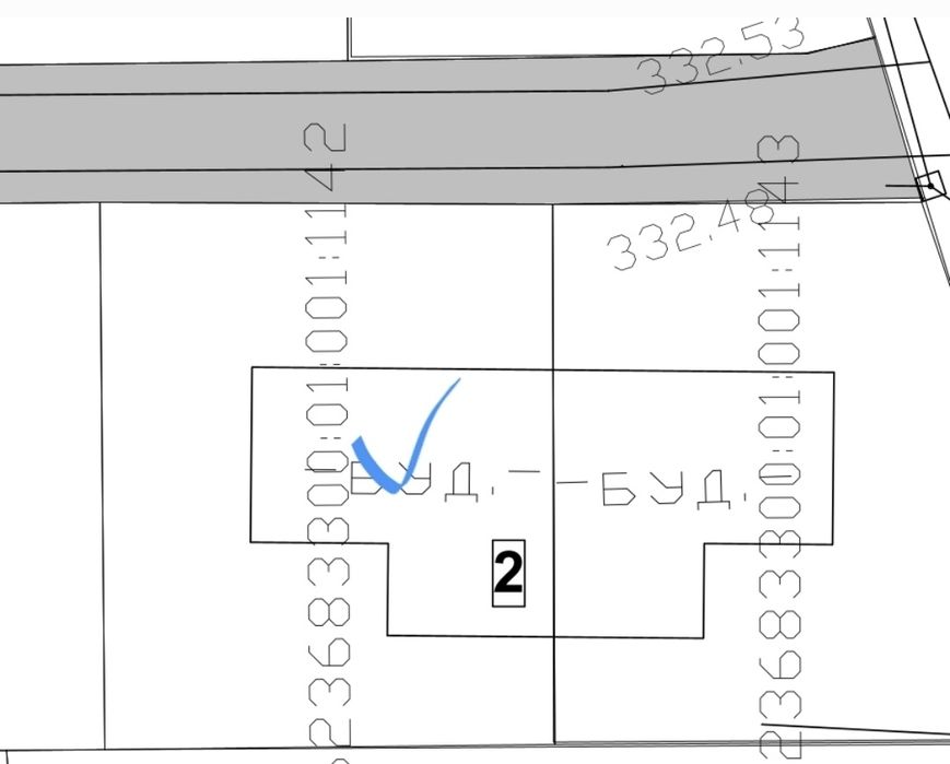 КМ DreamДім - Будинок Вашої мрії!