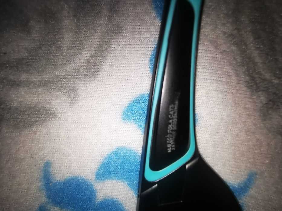 óculos de sol tribord
da decathlon