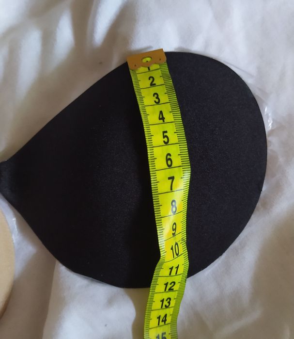 Ліф невидимка, флай бра, fly bra, A-B-C