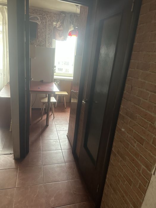 Срочно сдам квартиру на таирова