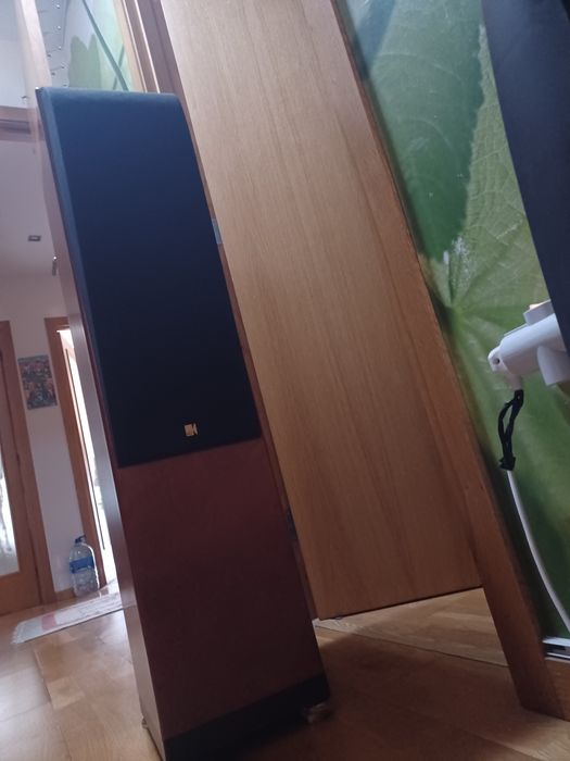 Coleção Hi Fi vintage estado excelente