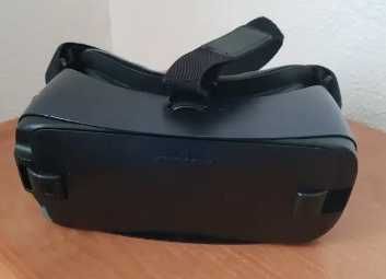 Gear Vr (Samsung, S6, S7, S8)