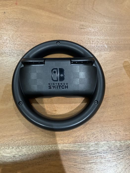 Joy-Con Wheel Pair64729506817154123