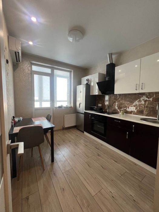 Продам 1 комнатную квартиру Таирова