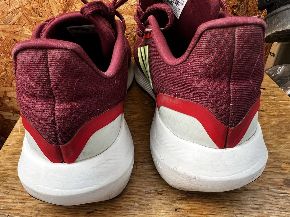 Кросівки Adidas 42 p