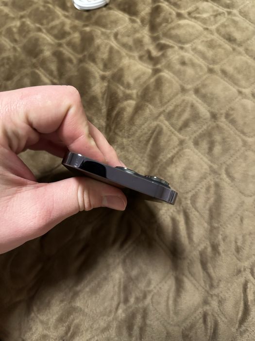 Iphone 14 pro 256gb | neverlock