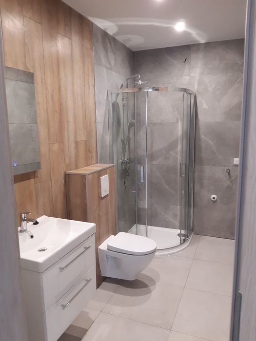 Noclegi, kwatery pracownicze, mieszkanie do wynajęcia