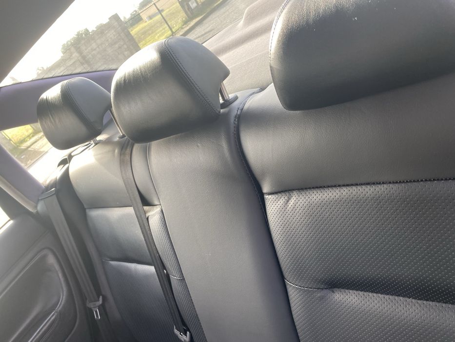 Venda de viatura  vw passat