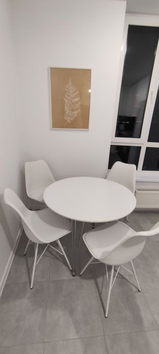 Здам 1к квартиру ЖК Світло Парк,Видубичі.є Eco Flow