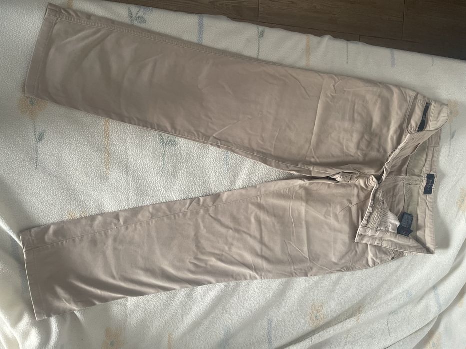 Calça HACKETT LONDON