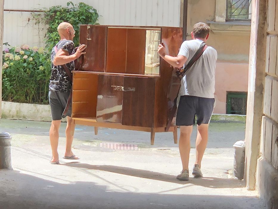 Грузоперевозки,грузчики,грузовое такси,перевозка мебели,переезд,холоди