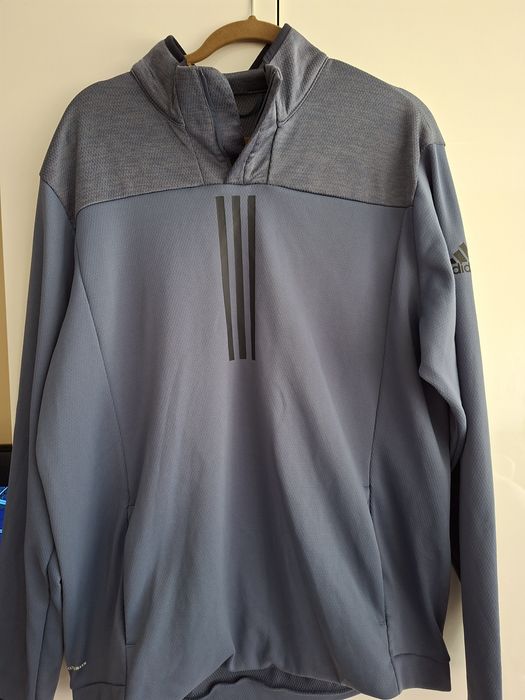 Bluza Adidas ClimaWarm