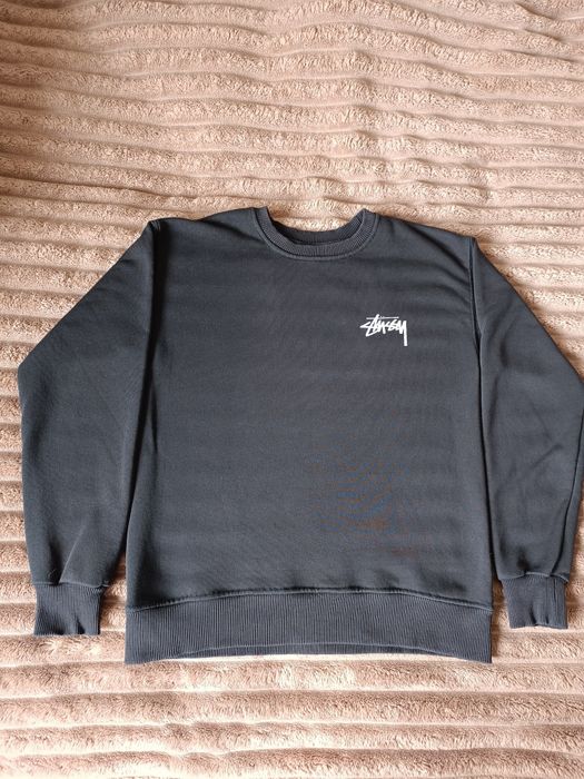 Светер для підлітка