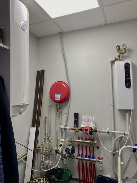 ПРОДАЖА ДОМ ДЕРГАЧИ два по цене одного