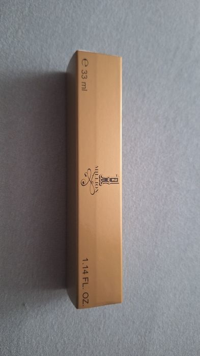 One milion paco Rabanne 33 ml