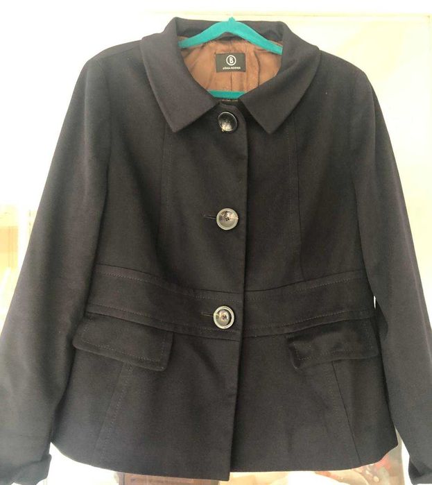 Піджак               жіночий