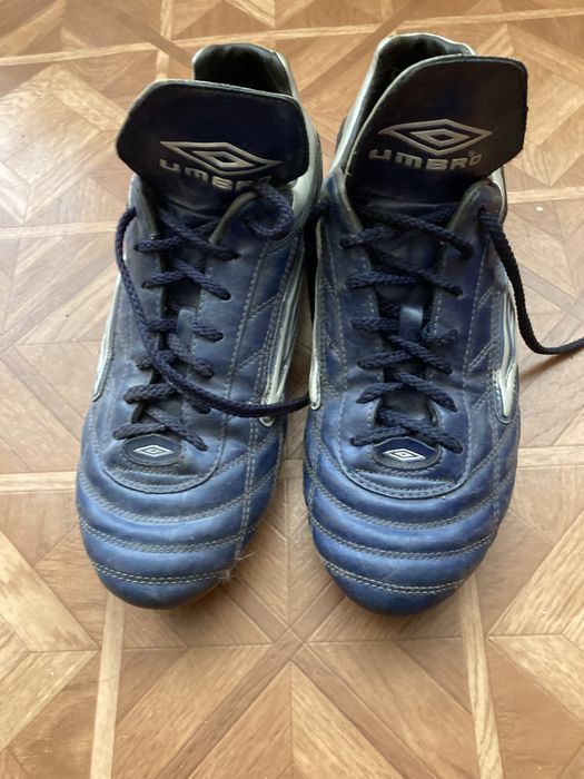 продам копи футбольні